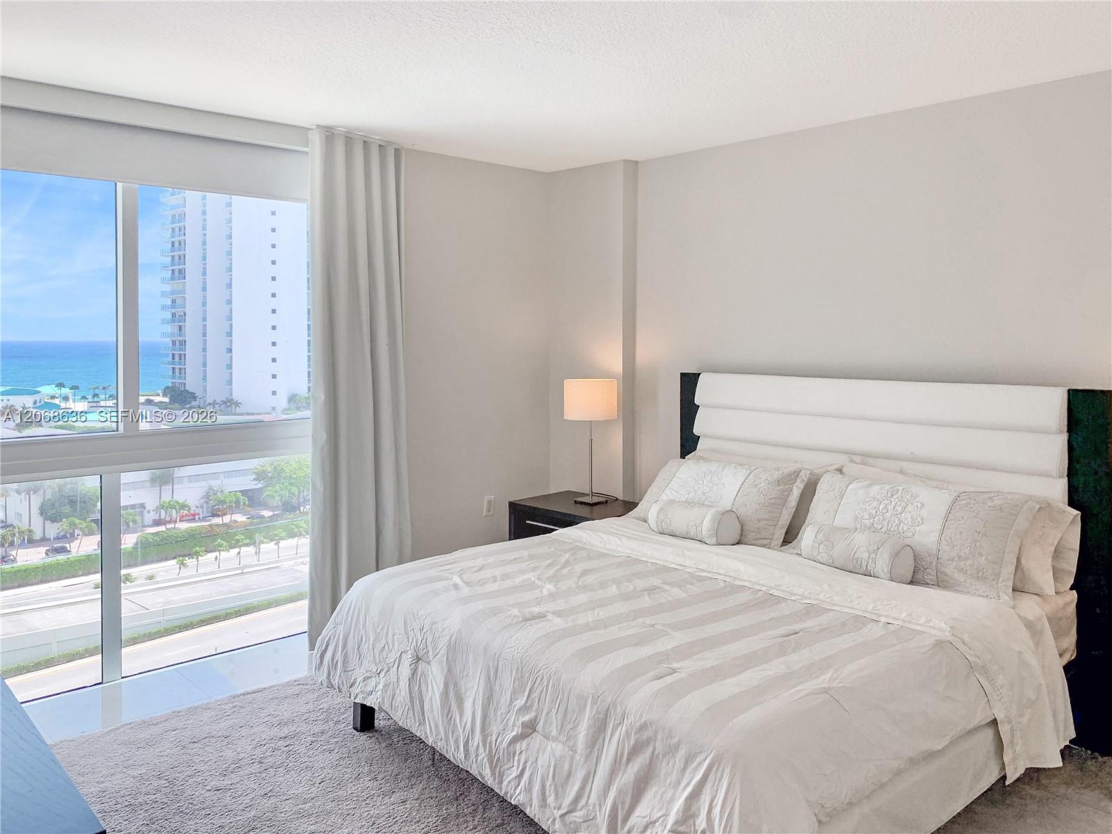 Photo of 150 Sunny Isles Blvd  #1-906, Sunny Isles Beach, Florida, 33160 - 