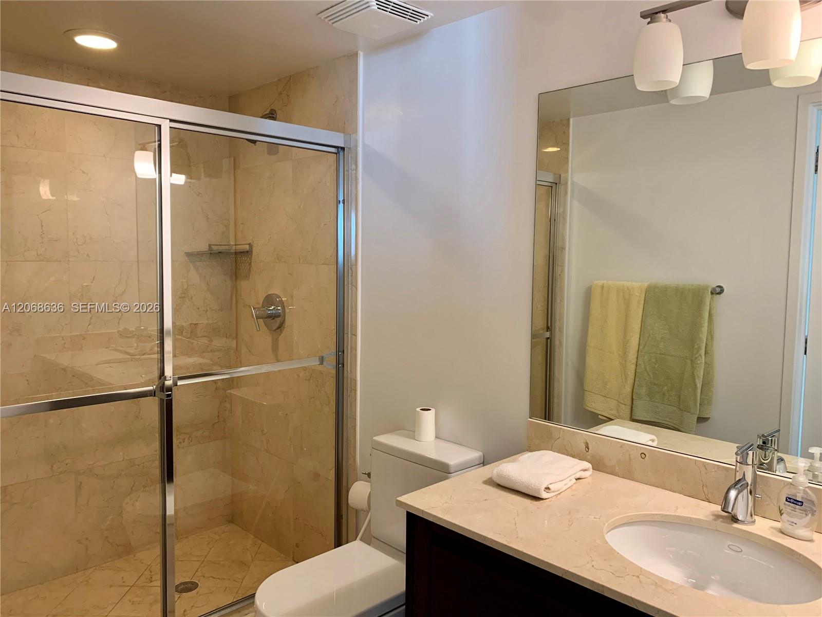 Photo of 150 Sunny Isles Blvd  #1-906, Sunny Isles Beach, Florida, 33160 - 