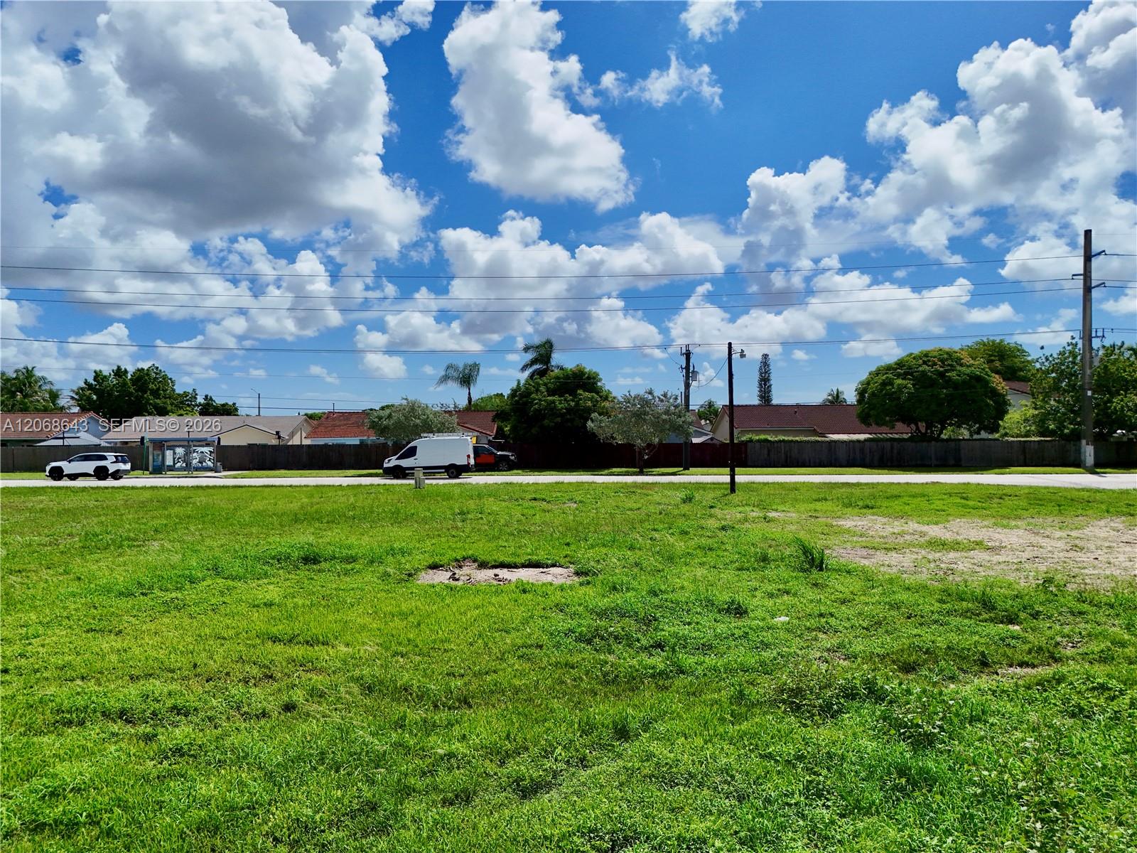 Ver detalles / sq. ft. $ 2026-08-10 0 foto