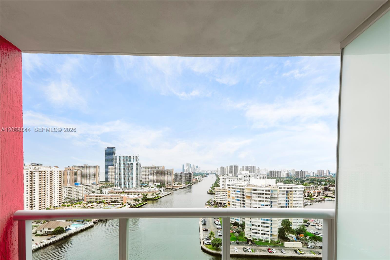Photo of 2602 Hallandale Beach Blvd  #R1905, Hallandale Beach, Florida, 33009 - 