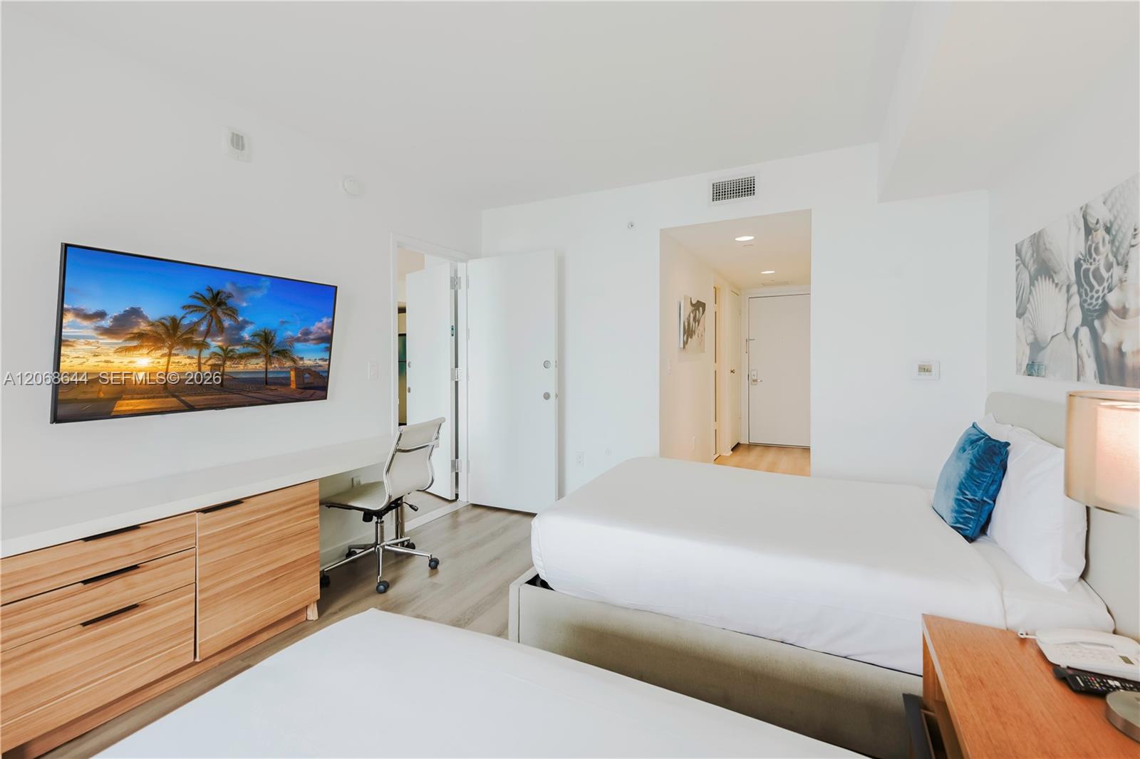 Photo of 2602 Hallandale Beach Blvd  #R1905, Hallandale Beach, Florida, 33009 - 
