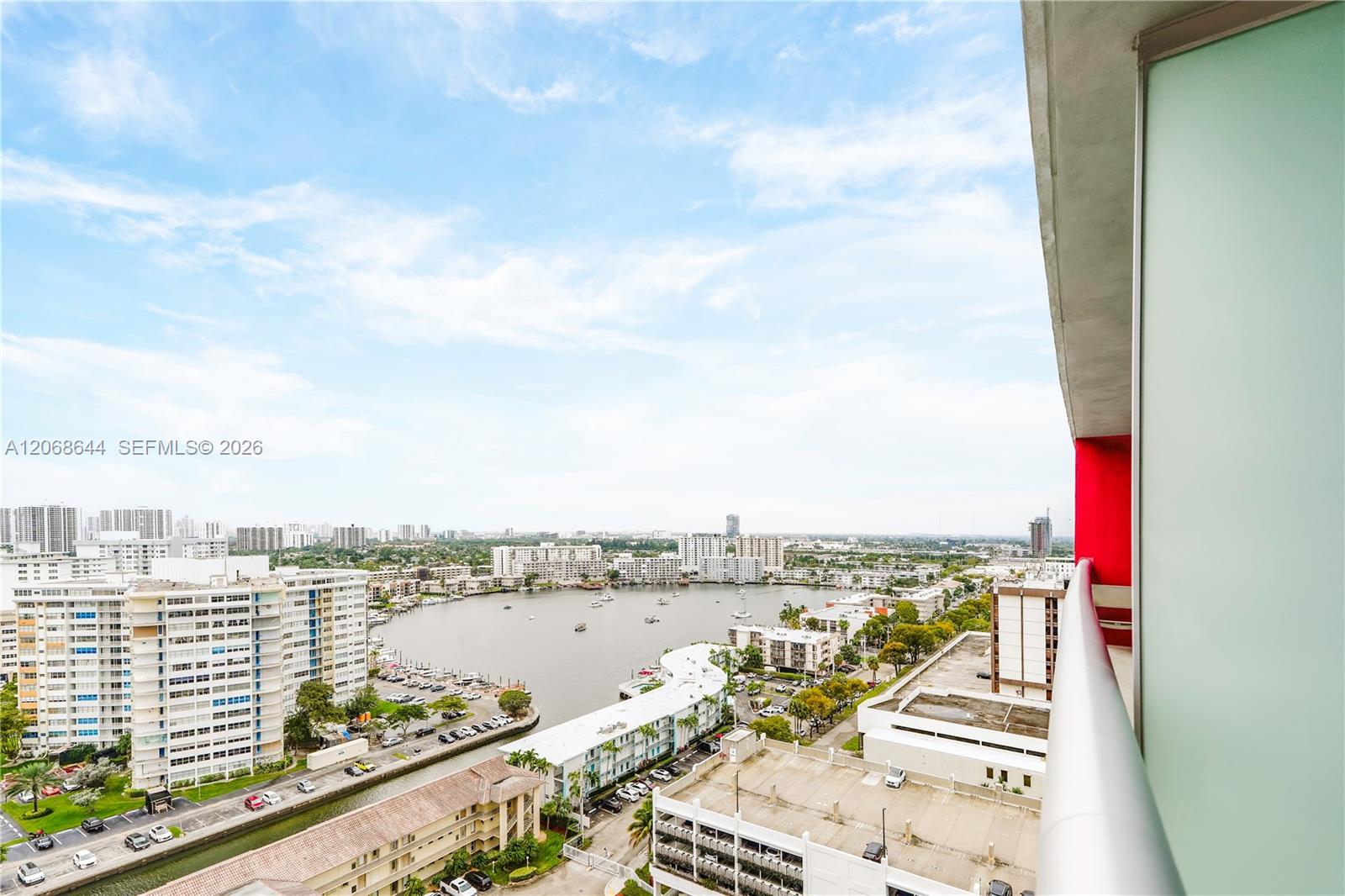 Photo of 2602 Hallandale Beach Blvd  #R1905, Hallandale Beach, Florida, 33009 - 