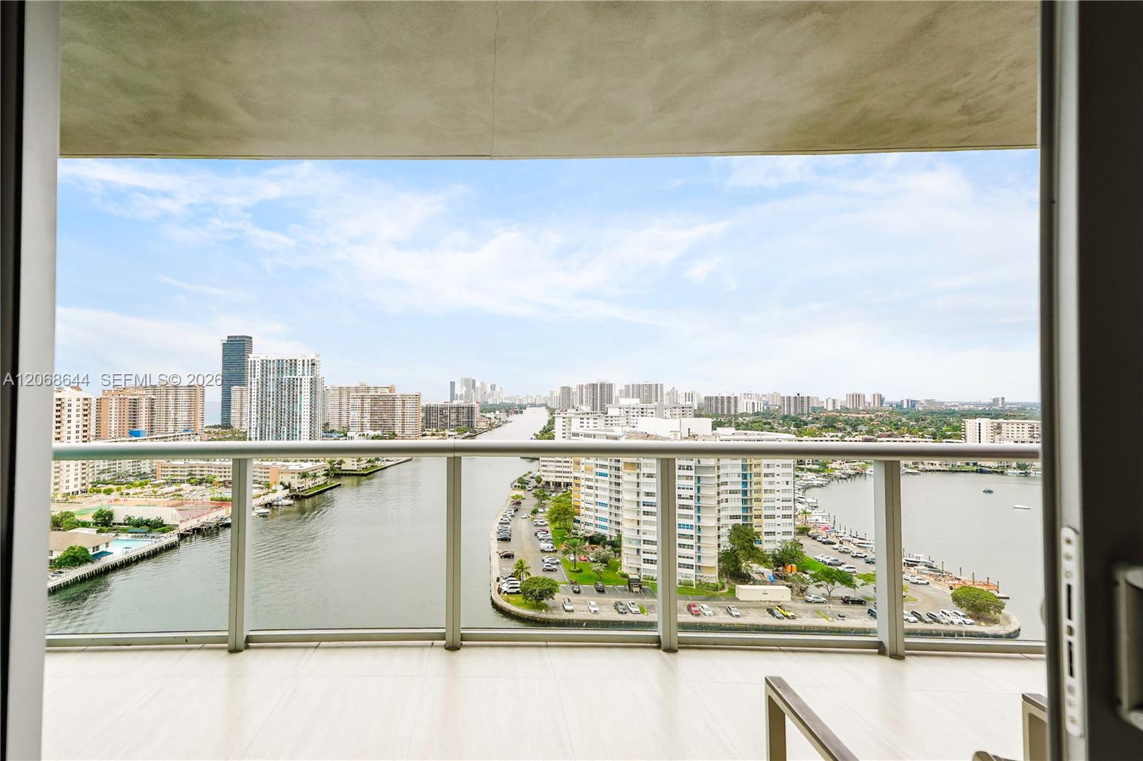 Photo of 2602 Hallandale Beach Blvd  #R1905, Hallandale Beach, Florida, 33009 - 
