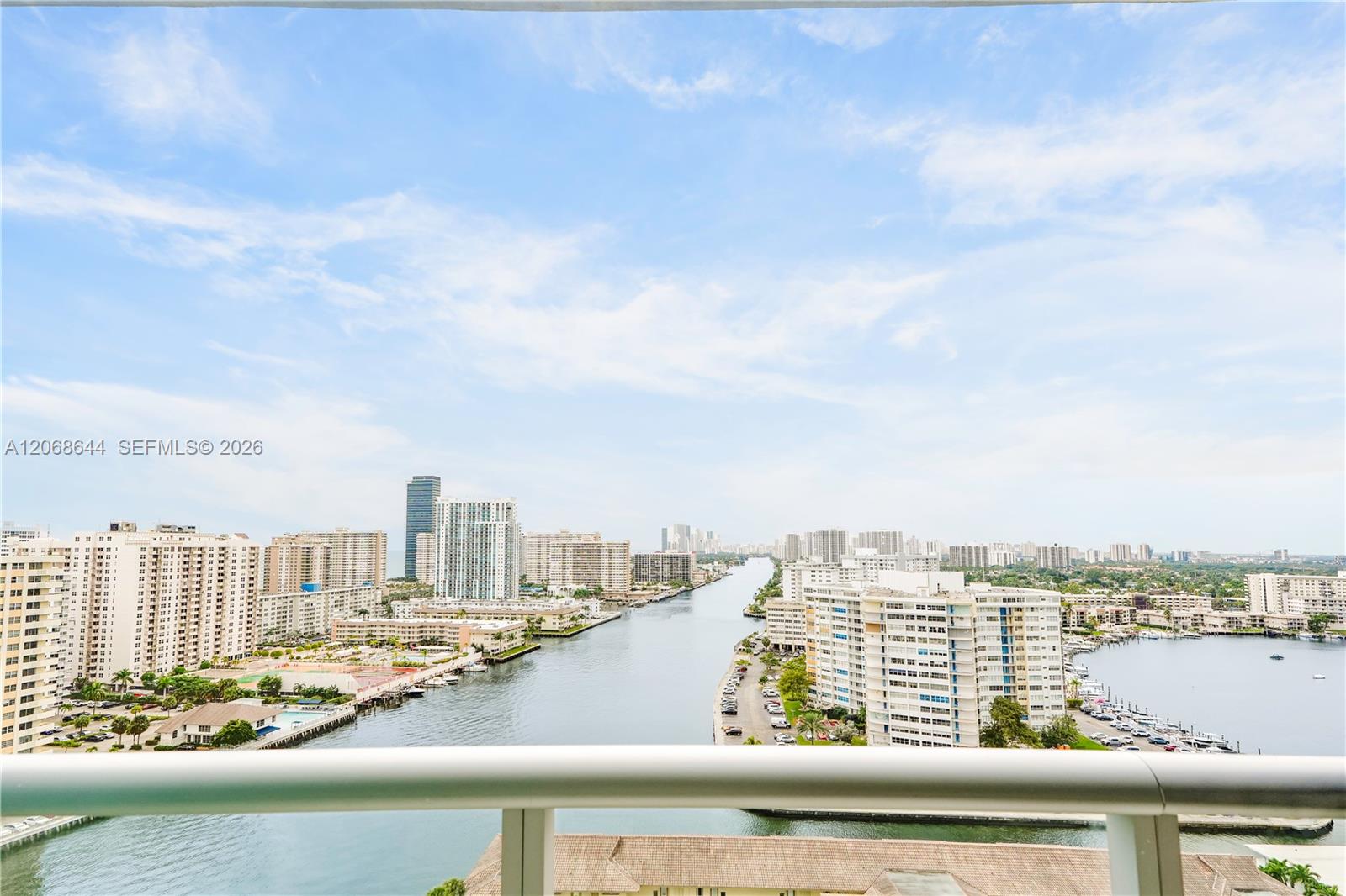 Photo of 2602 Hallandale Beach Blvd  #R1905, Hallandale Beach, Florida, 33009 - 