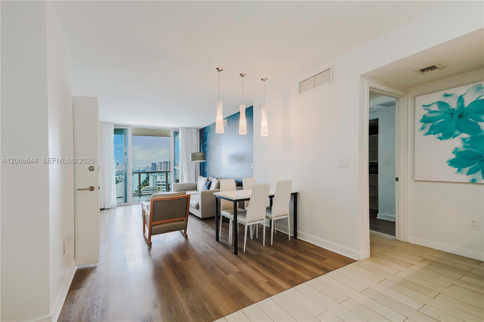 Photo of 2602 Hallandale Beach Blvd  #R1905, Hallandale Beach, Florida, 33009 - 