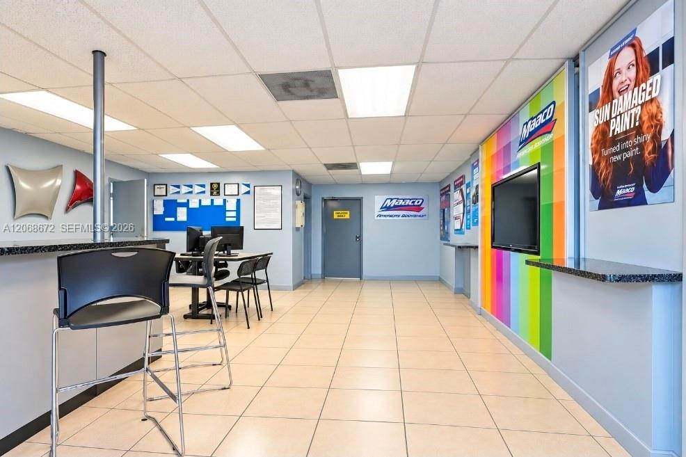 Ver detalles / sq. ft. $ 2026-08-10 0 foto