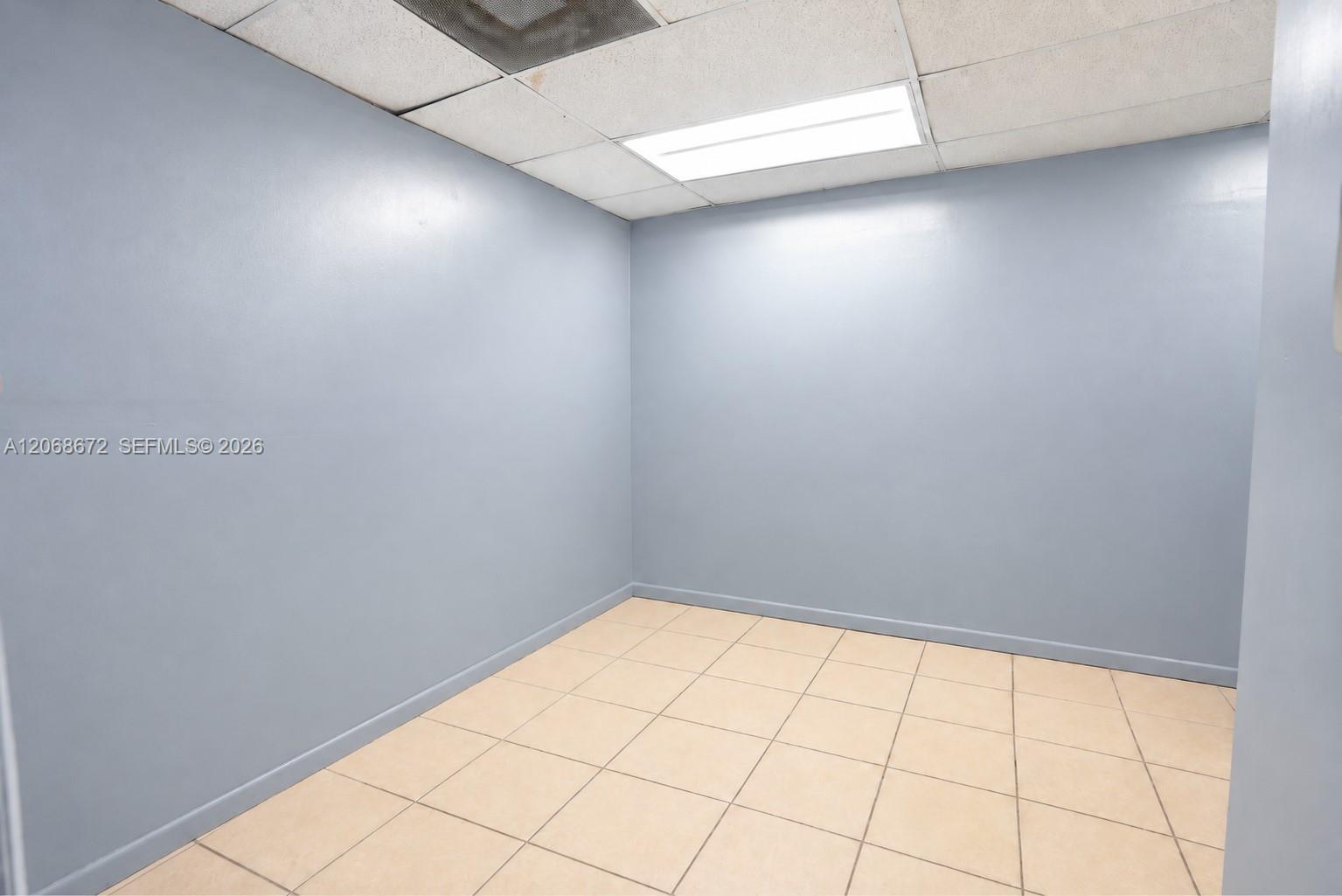 Ver detalles / sq. ft. $ 2026-08-10 0 foto