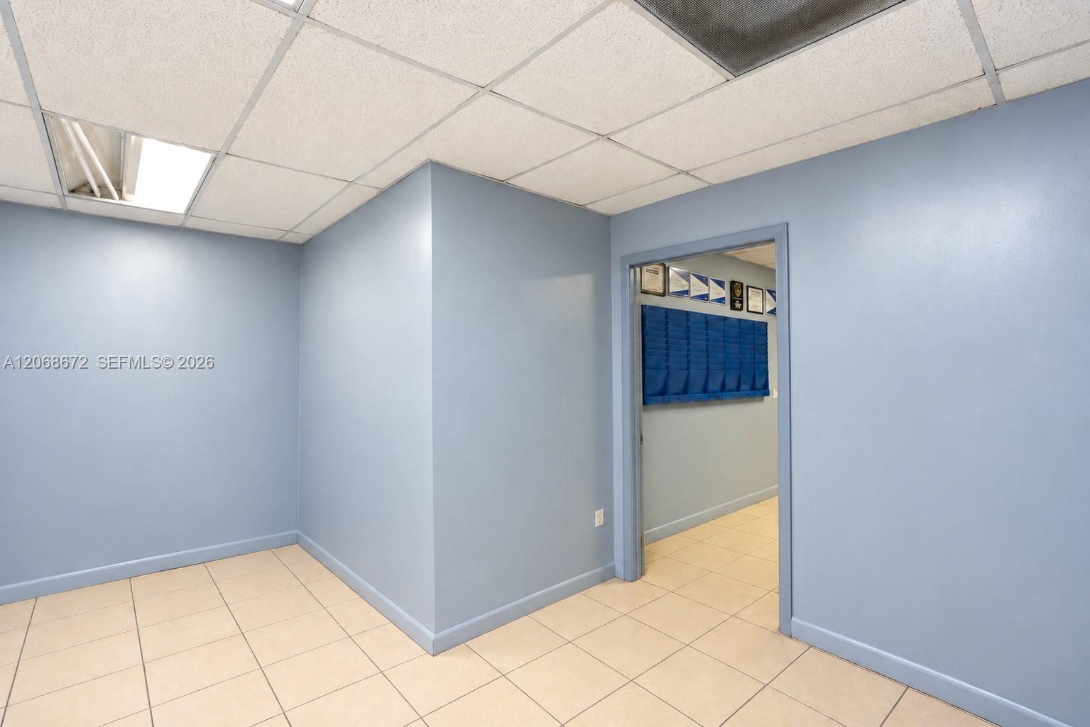 Ver detalles / sq. ft. $ 2026-08-10 0 foto