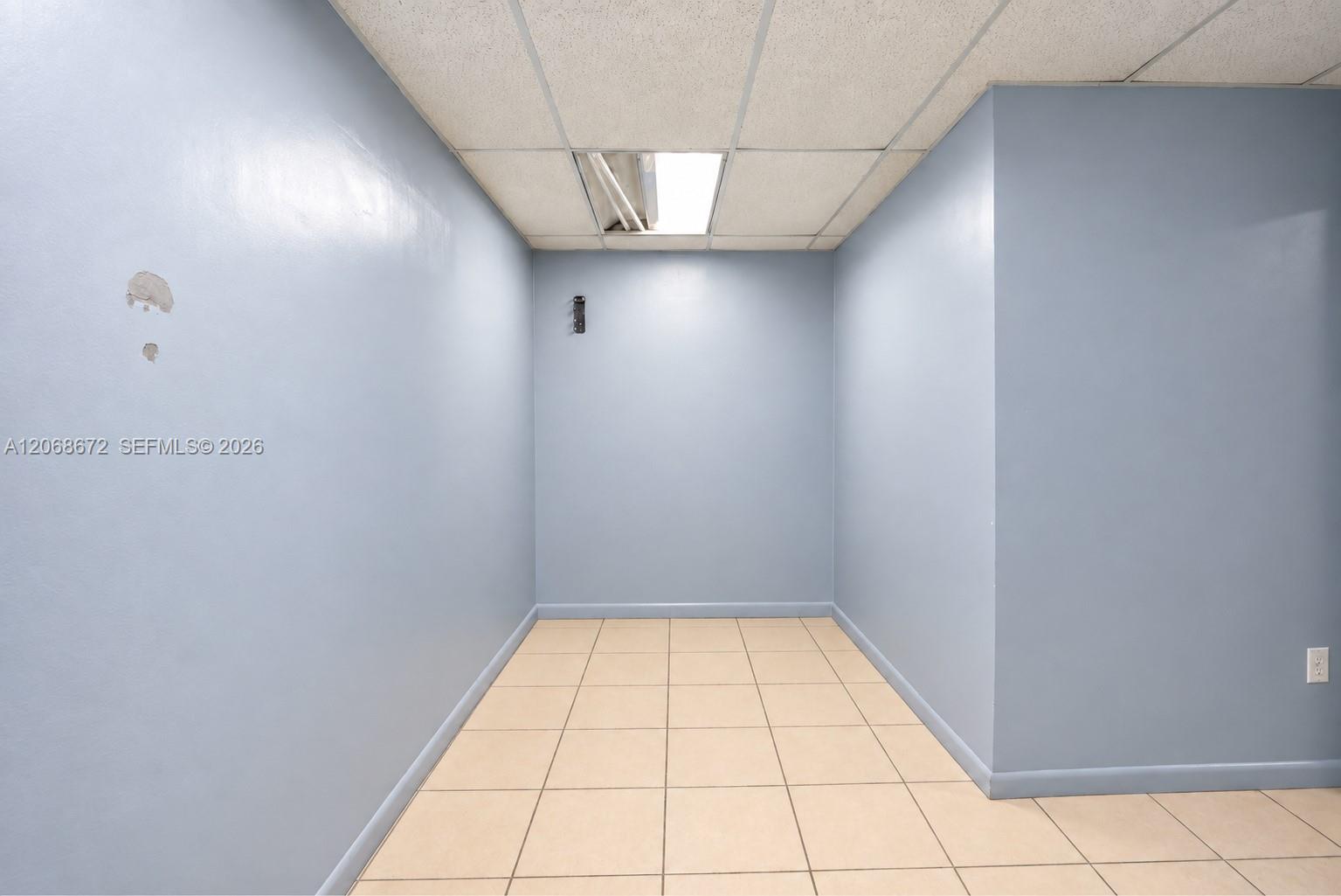 Ver detalles / sq. ft. $ 2026-08-10 0 foto