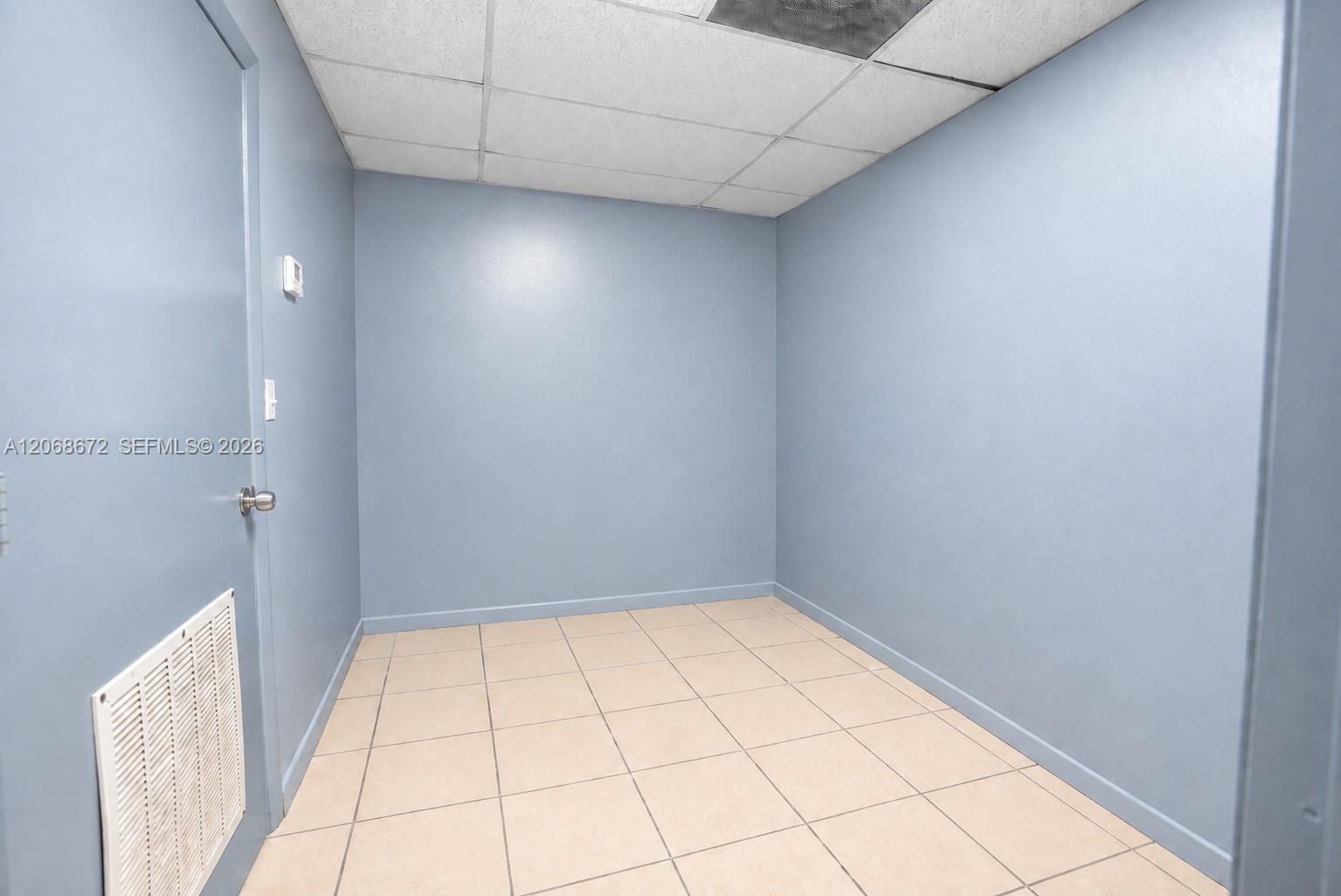 Ver detalles / sq. ft. $ 2026-08-10 0 foto