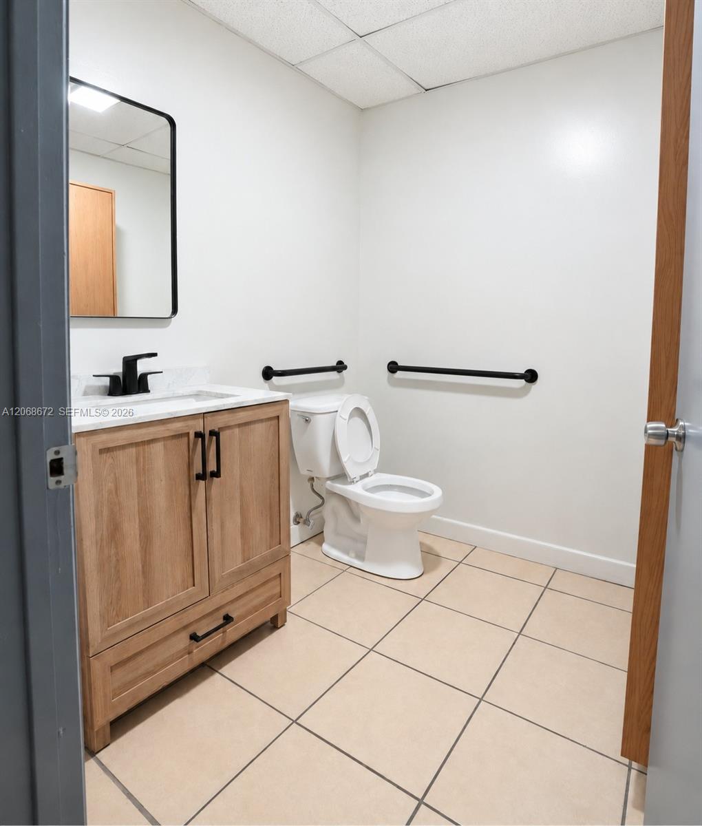 Ver detalles / sq. ft. $ 2026-08-10 0 foto