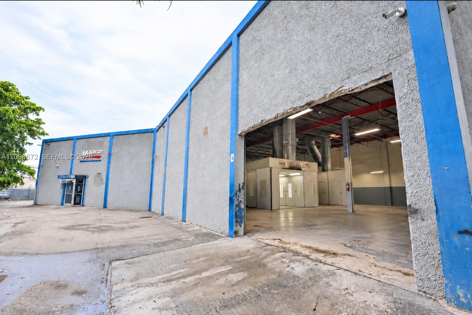Ver detalles / sq. ft. $ 2026-08-10 0 foto