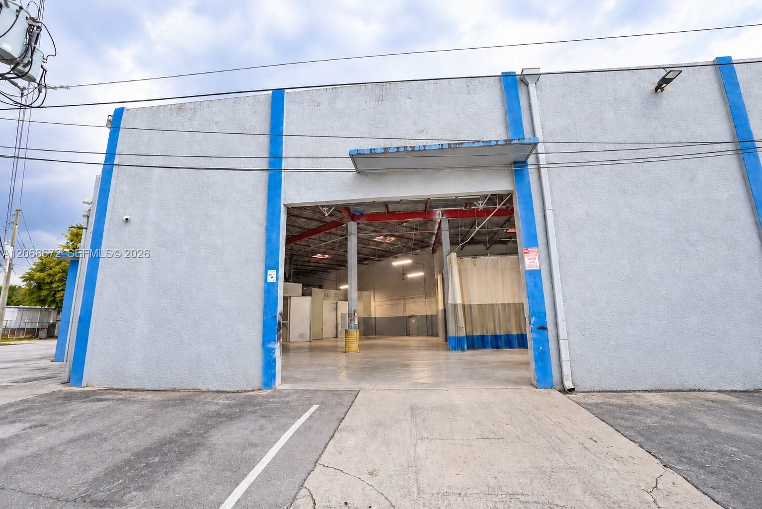Ver detalles / sq. ft. $ 2026-08-10 0 foto
