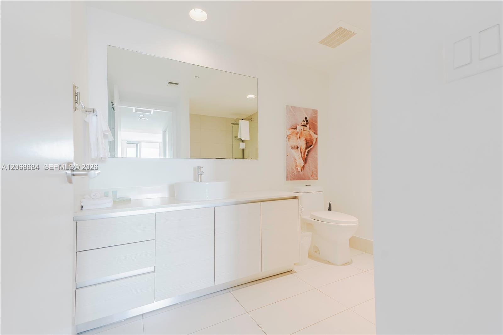 Photo of 2602 Hallandale Beach Blvd  #R707, Hallandale Beach, Florida, 33009 - 