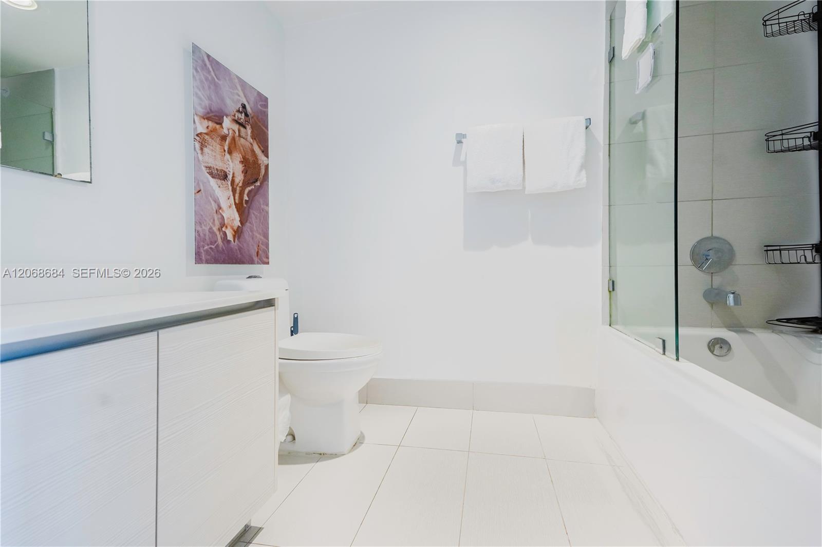 Photo of 2602 Hallandale Beach Blvd  #R707, Hallandale Beach, Florida, 33009 - 