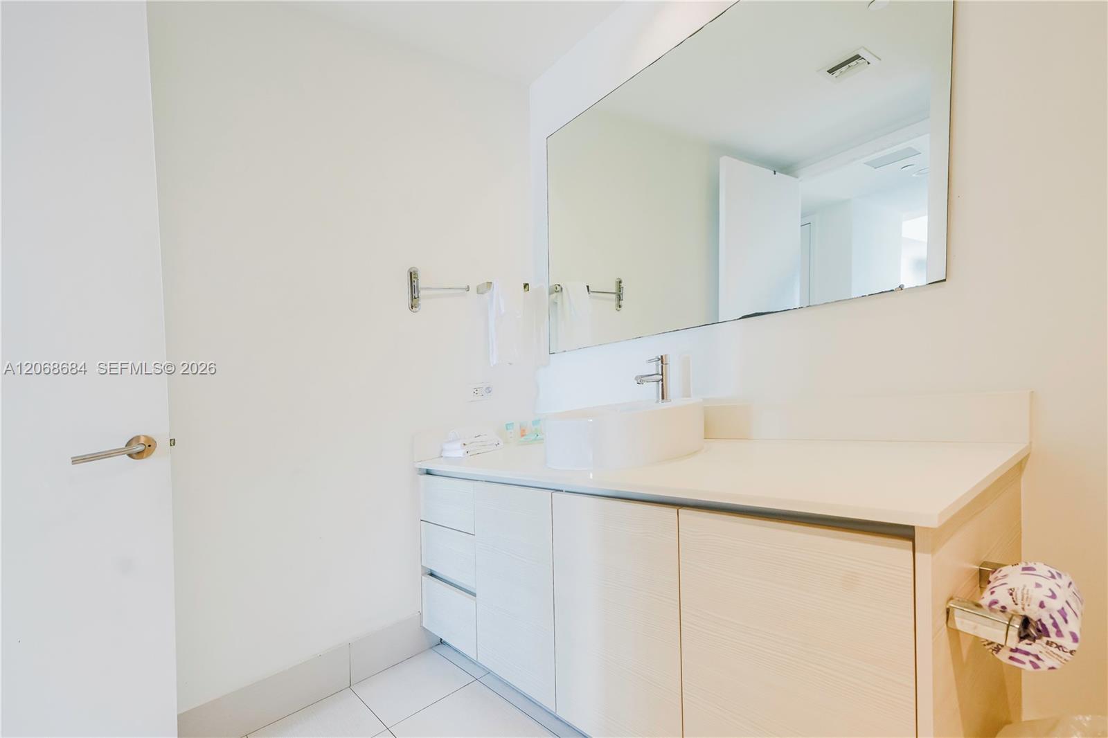 Photo of 2602 Hallandale Beach Blvd  #R707, Hallandale Beach, Florida, 33009 - 