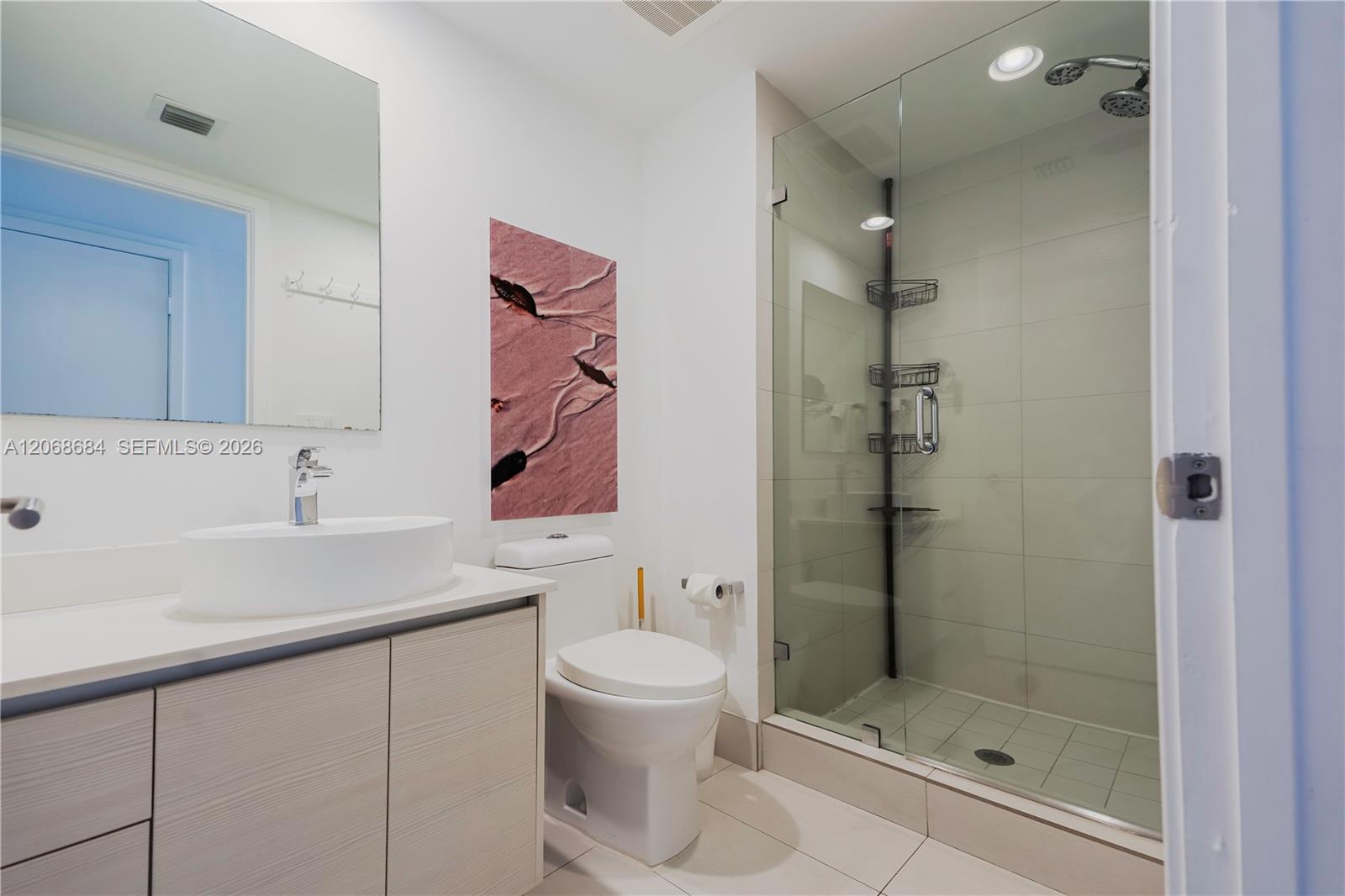 Photo of 2602 Hallandale Beach Blvd  #R707, Hallandale Beach, Florida, 33009 - 