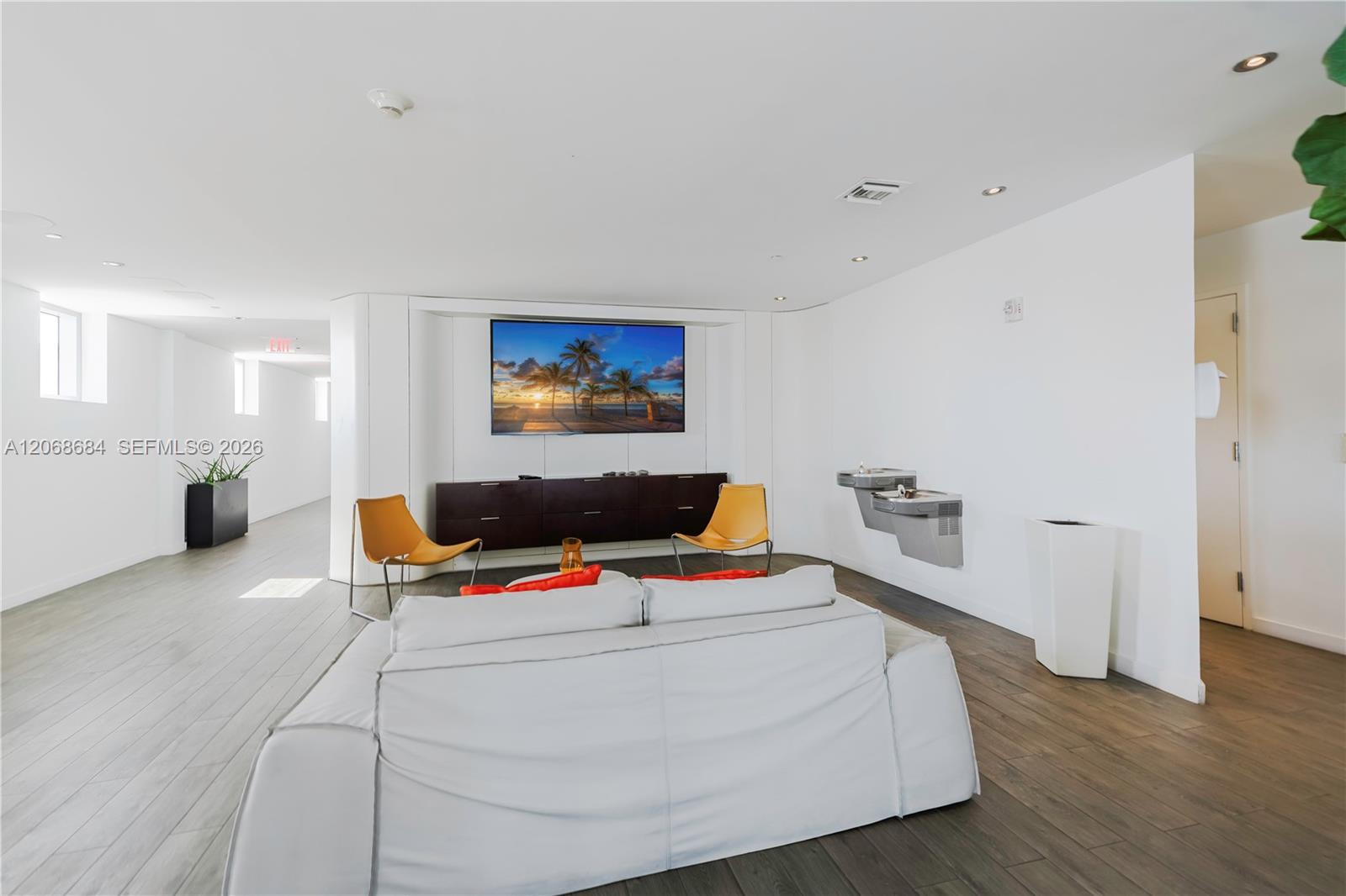 Photo of 2602 Hallandale Beach Blvd  #R707, Hallandale Beach, Florida, 33009 - 