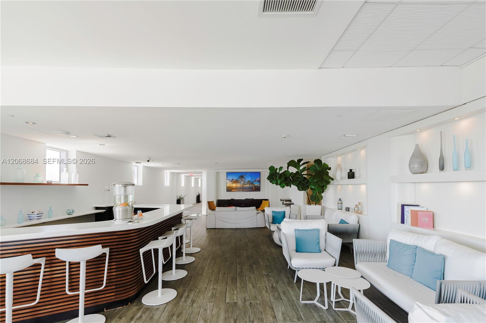 Photo of 2602 Hallandale Beach Blvd  #R707, Hallandale Beach, Florida, 33009 - 