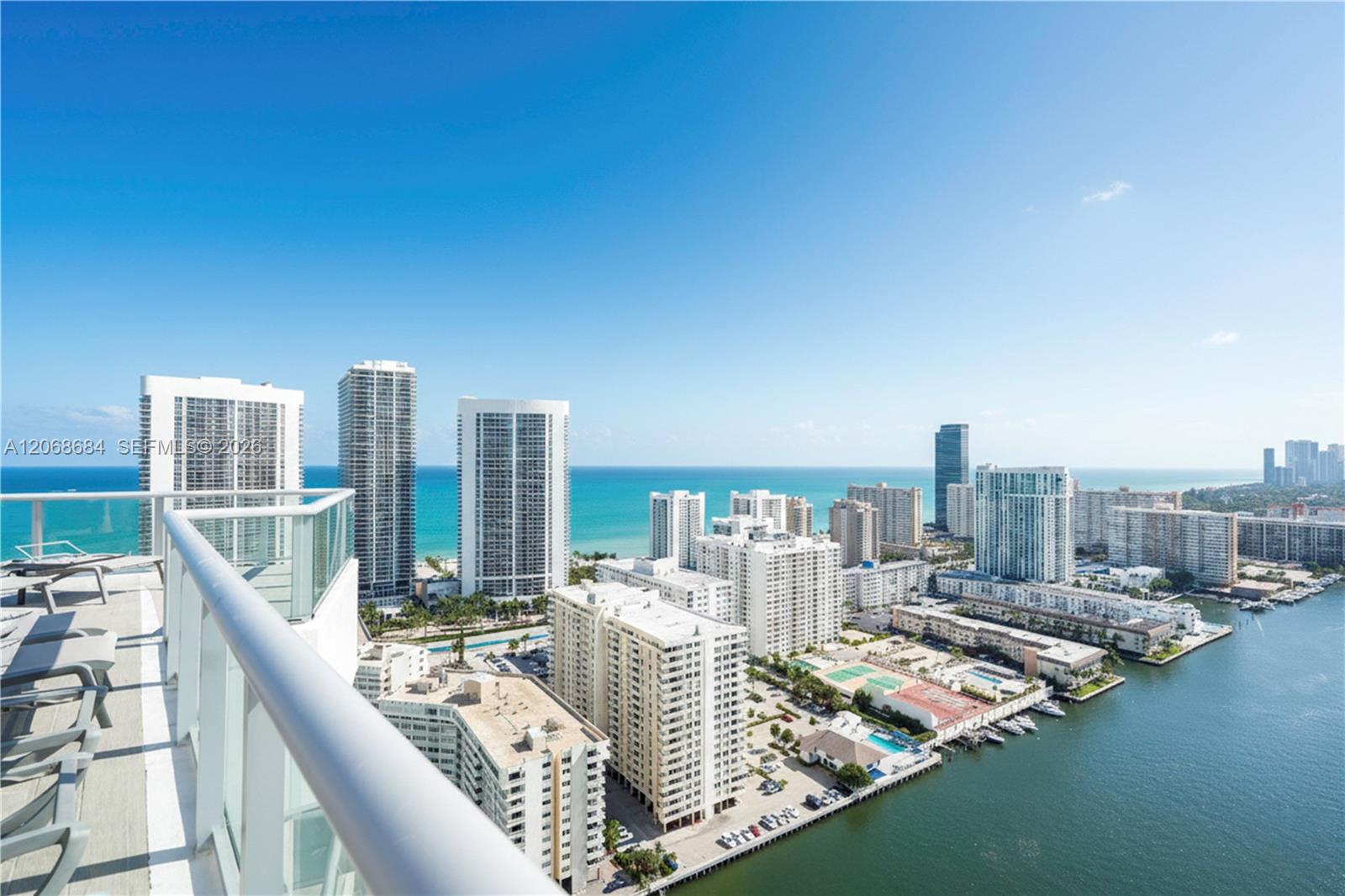 Photo of 2602 Hallandale Beach Blvd  #R707, Hallandale Beach, Florida, 33009 - 