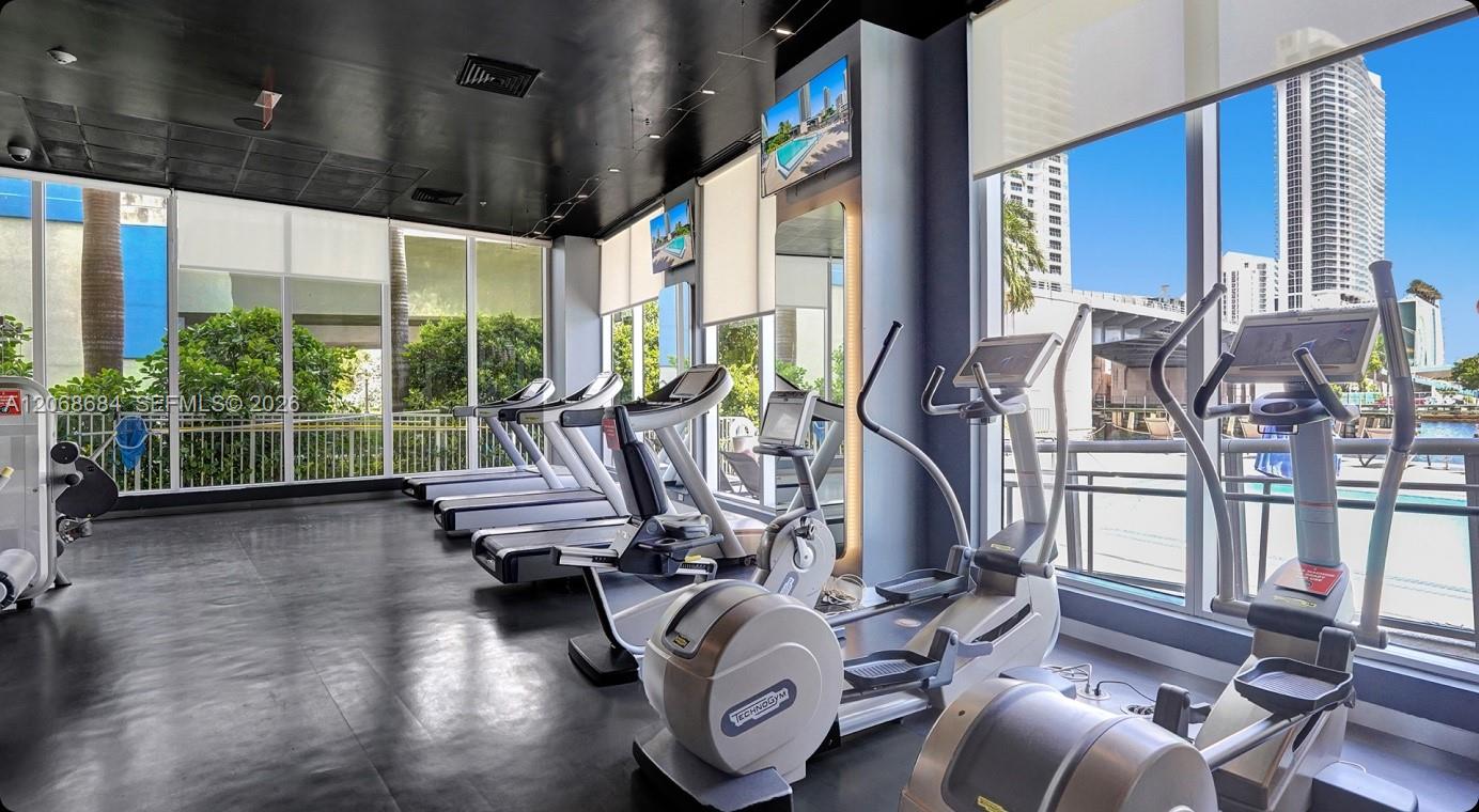 Photo of 2602 Hallandale Beach Blvd  #R707, Hallandale Beach, Florida, 33009 - 