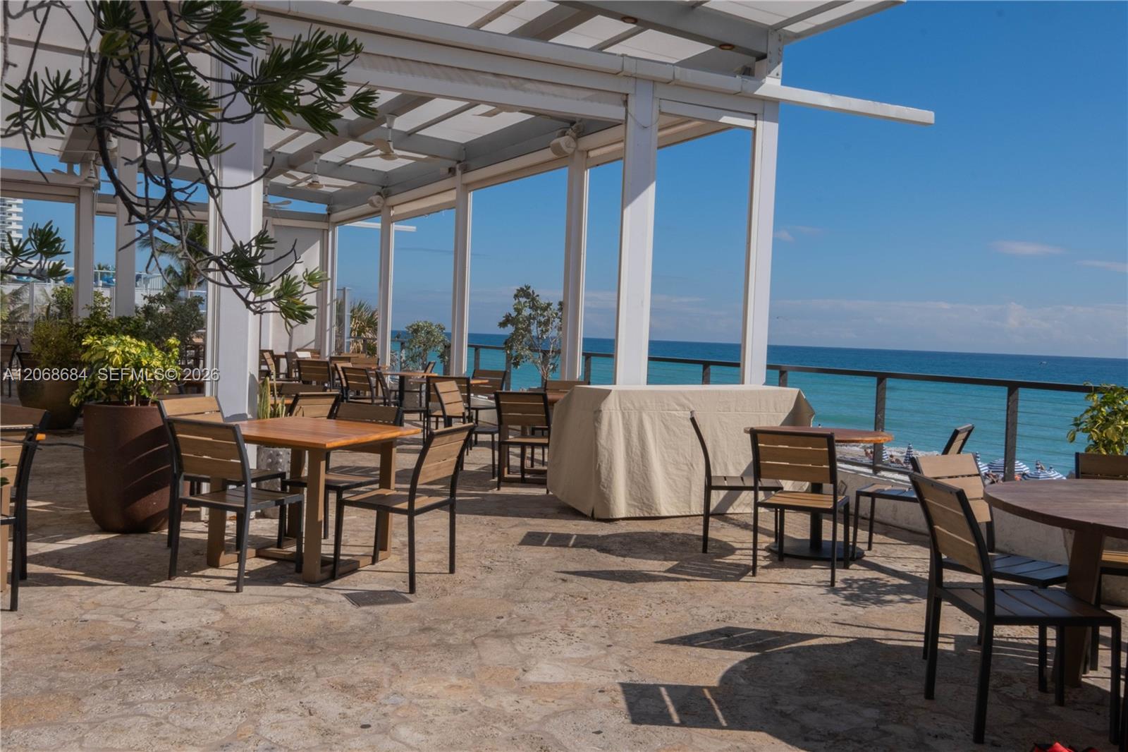 Photo of 2602 Hallandale Beach Blvd  #R707, Hallandale Beach, Florida, 33009 - 