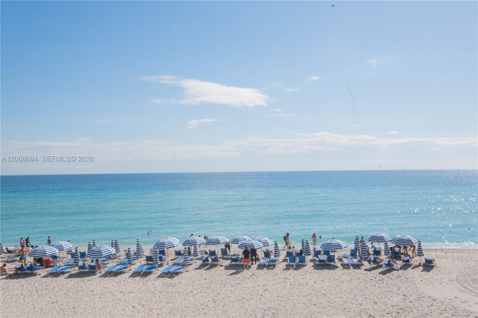 Photo 32 of Hallandale Beach Blvd