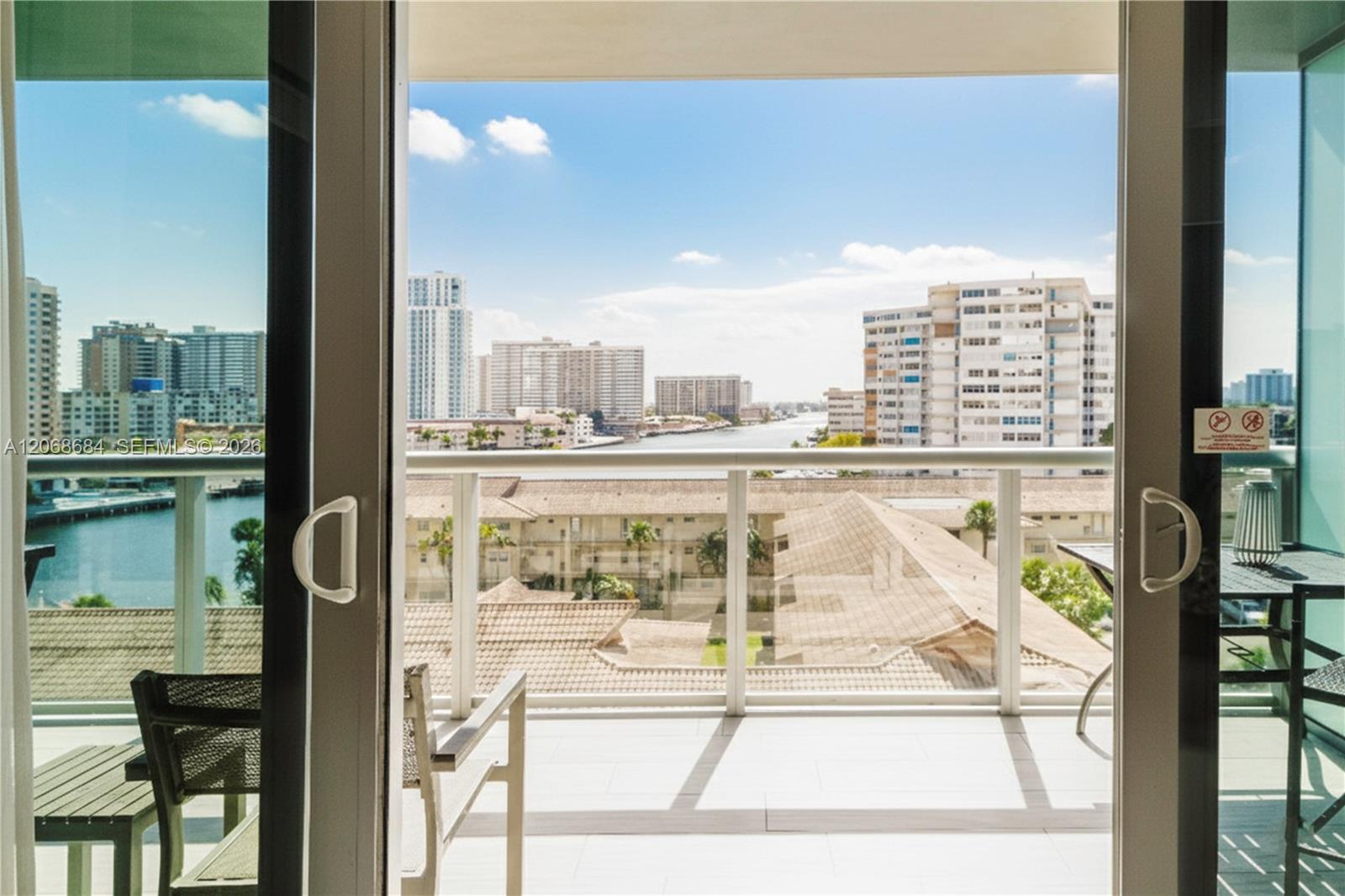 Photo of 2602 Hallandale Beach Blvd  #R707, Hallandale Beach, Florida, 33009 - 