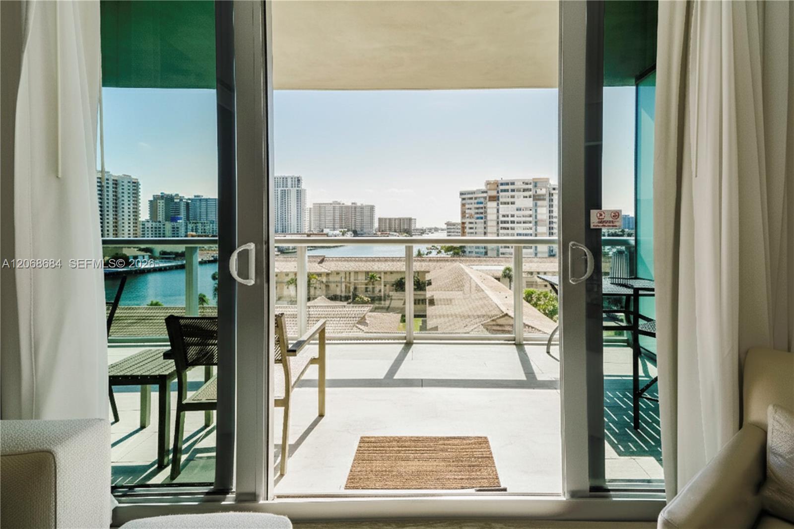 Photo of 2602 Hallandale Beach Blvd  #R707, Hallandale Beach, Florida, 33009 - 