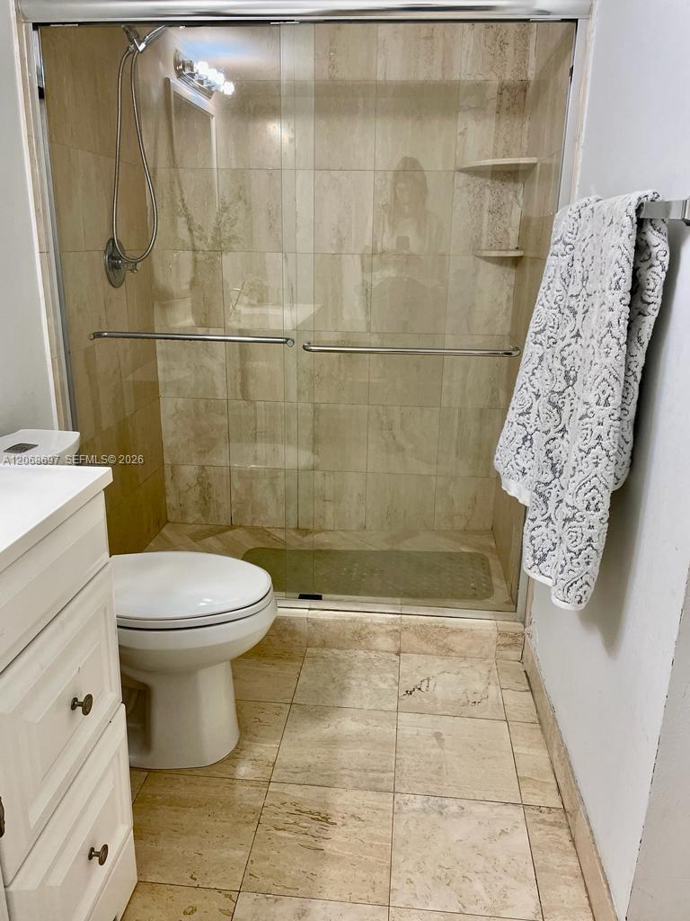 Photo of 3600 Mystic Pointe dr  #1010, Aventura, Florida, 33180 - 