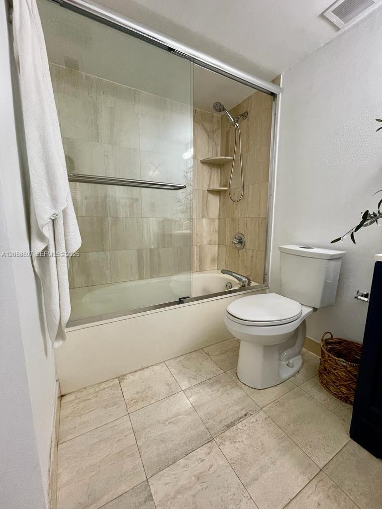 Photo of 3600 Mystic Pointe dr  #1010, Aventura, Florida, 33180 - 