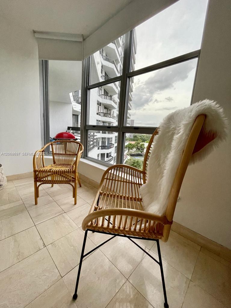Photo of 3600 Mystic Pointe dr  #1010, Aventura, Florida, 33180 - 