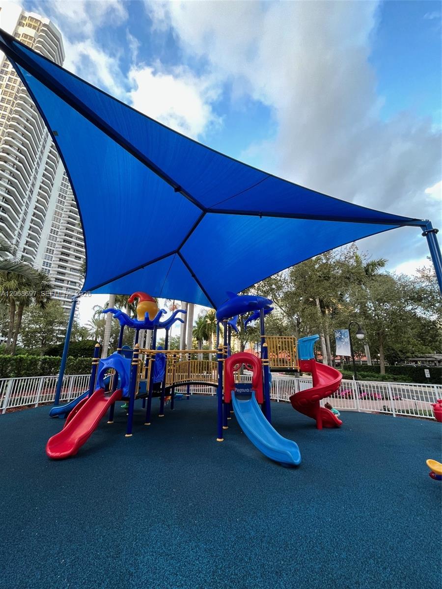Photo of 3600 Mystic Pointe dr  #1010, Aventura, Florida, 33180 - 