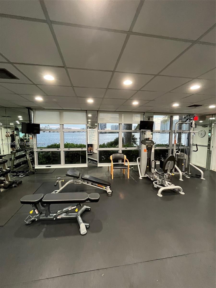 Photo of 3600 Mystic Pointe dr  #1010, Aventura, Florida, 33180 - 
