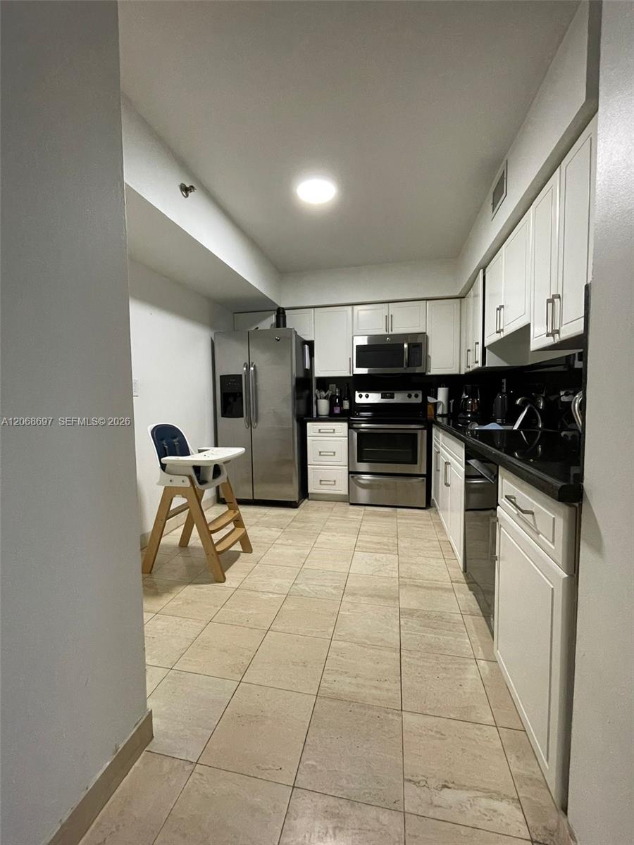 Photo of 3600 Mystic Pointe dr  #1010, Aventura, Florida, 33180 - 