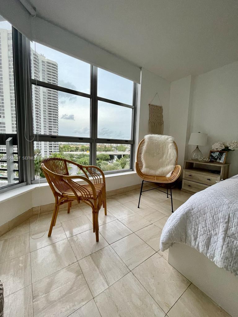 Photo of 3600 Mystic Pointe dr  #1010, Aventura, Florida, 33180 - 