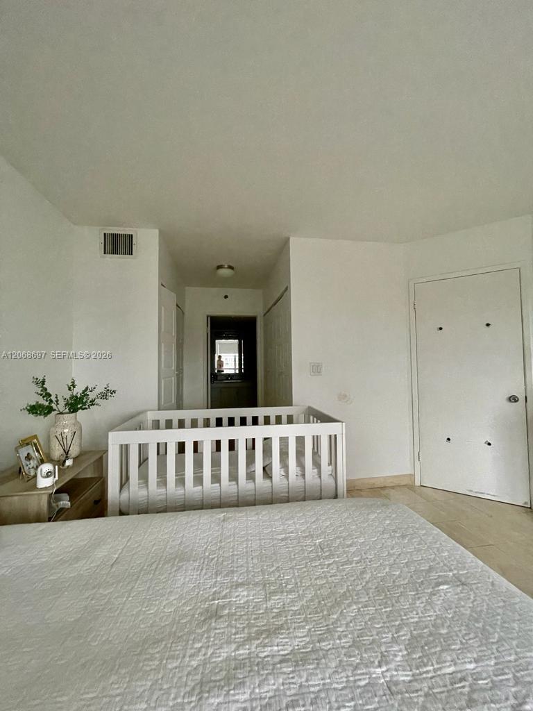 Photo of 3600 Mystic Pointe dr  #1010, Aventura, Florida, 33180 - 
