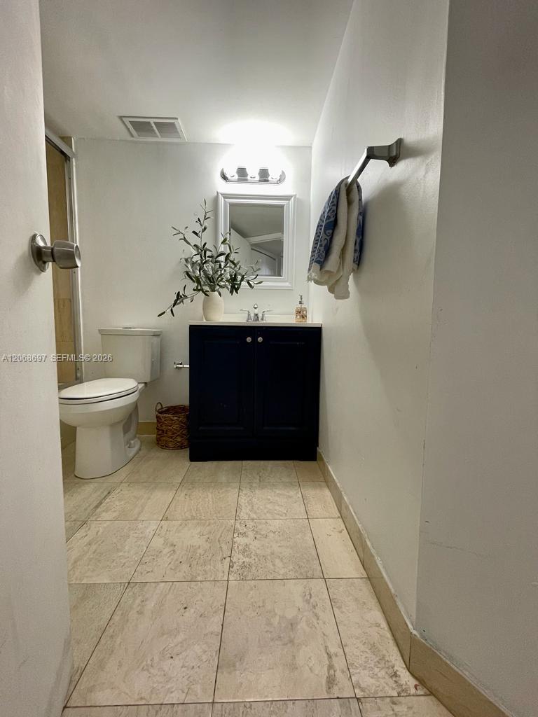 Photo of 3600 Mystic Pointe dr  #1010, Aventura, Florida, 33180 - 