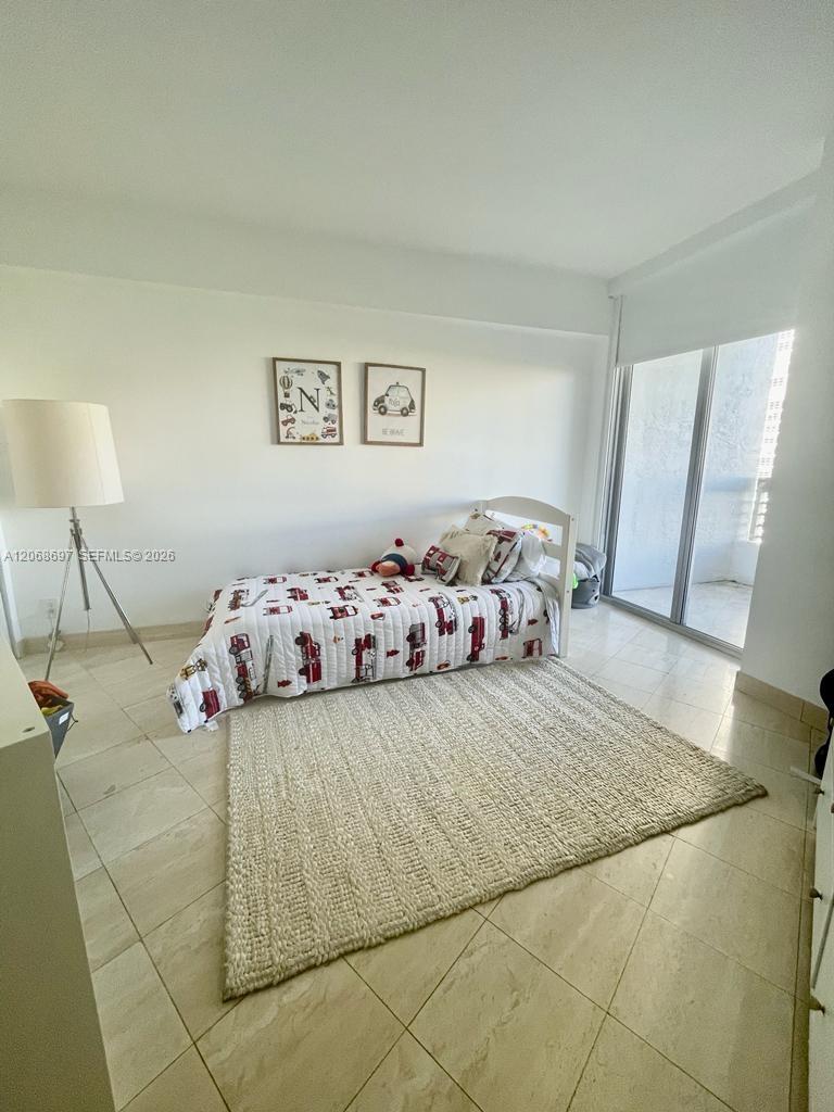 Photo of 3600 Mystic Pointe dr  #1010, Aventura, Florida, 33180 - 
