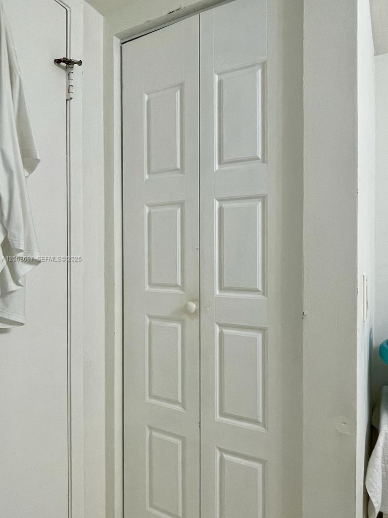Photo of 3600 Mystic Pointe dr  #1010, Aventura, Florida, 33180 - 