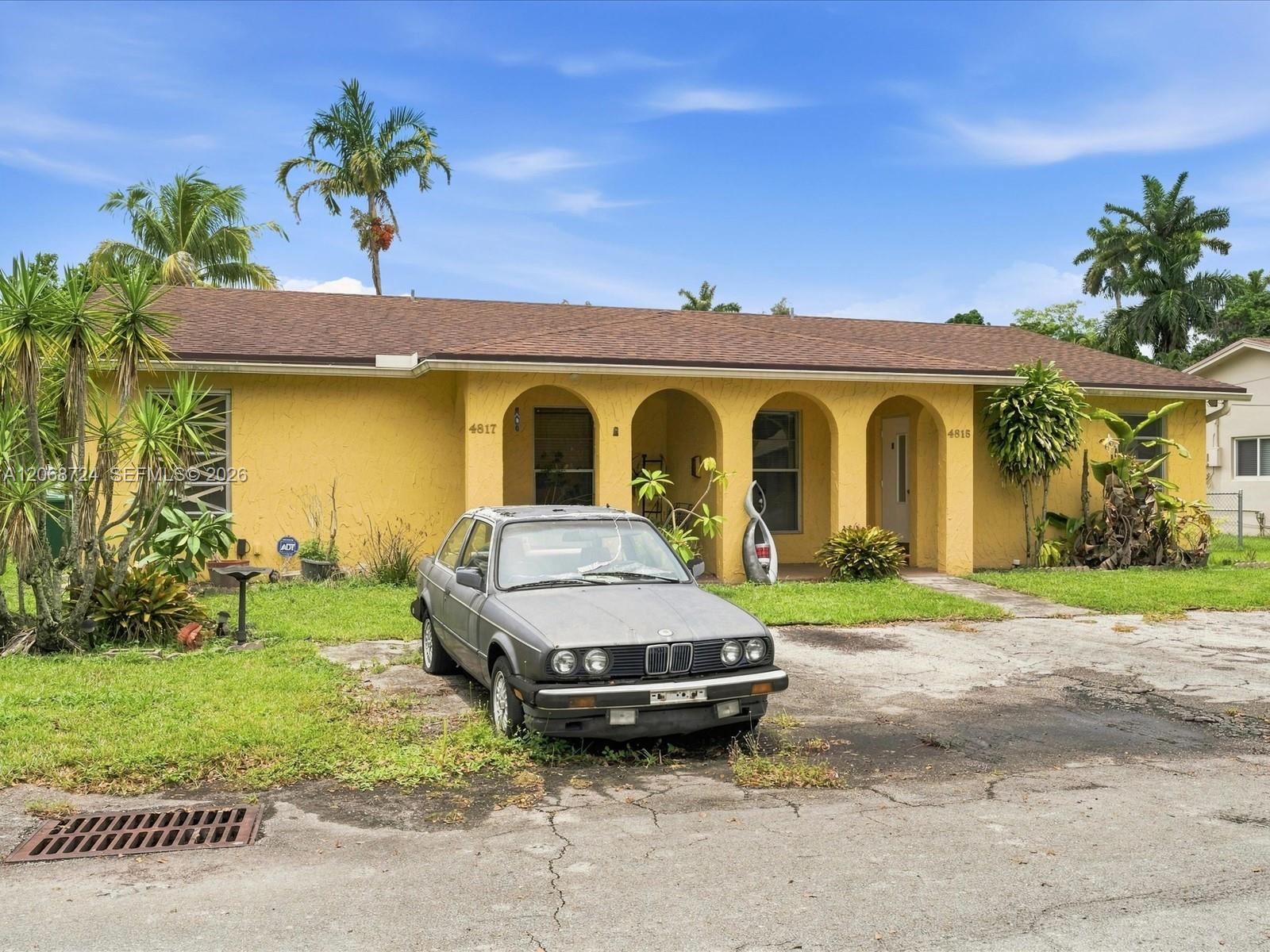 Подробнее / 1929 кв.футов $ 2026-08-10 0 Фото