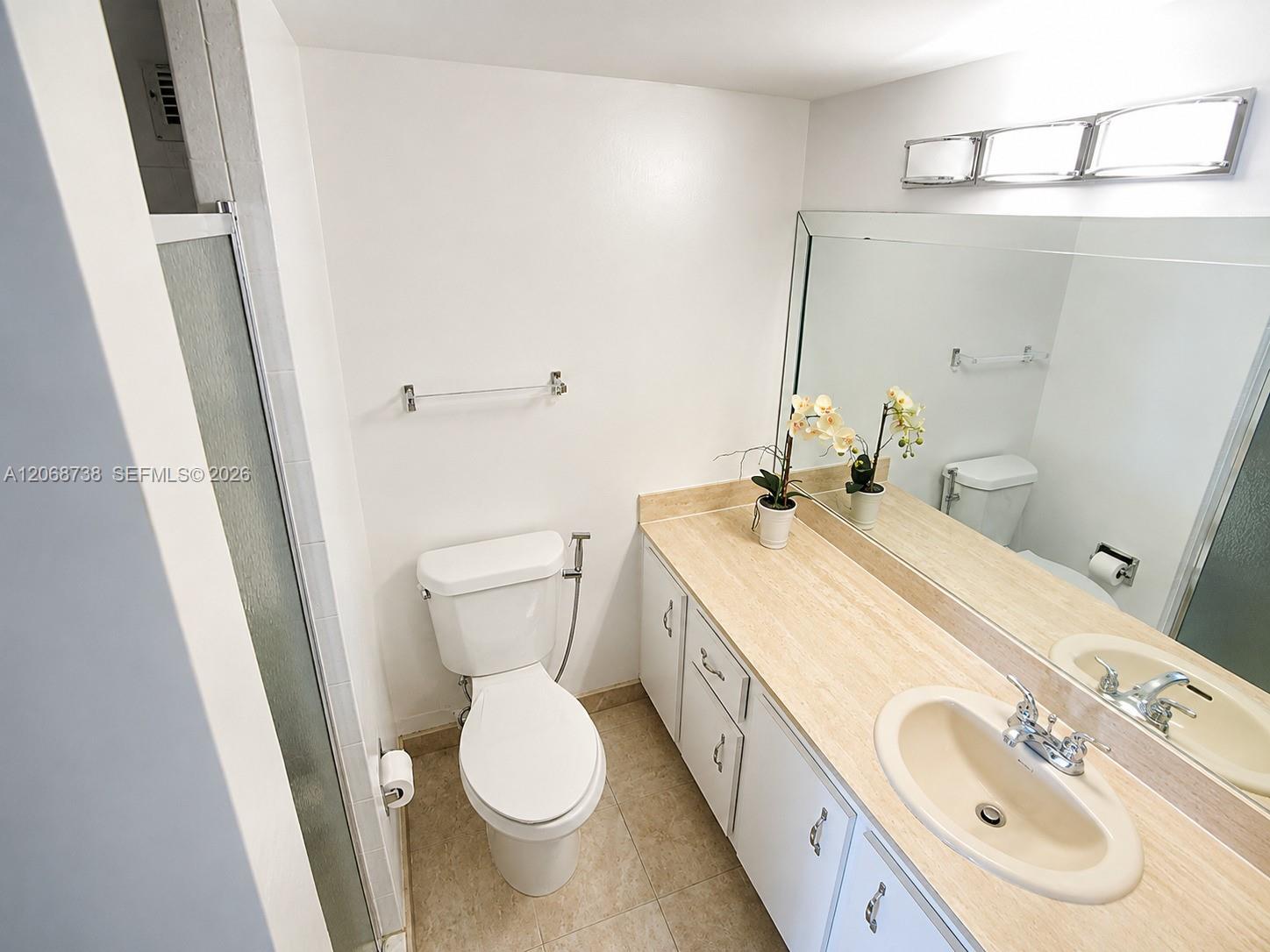 Photo of 500 Three Islands Blvd #918, Hallandale Beach, Florida, 33009 -