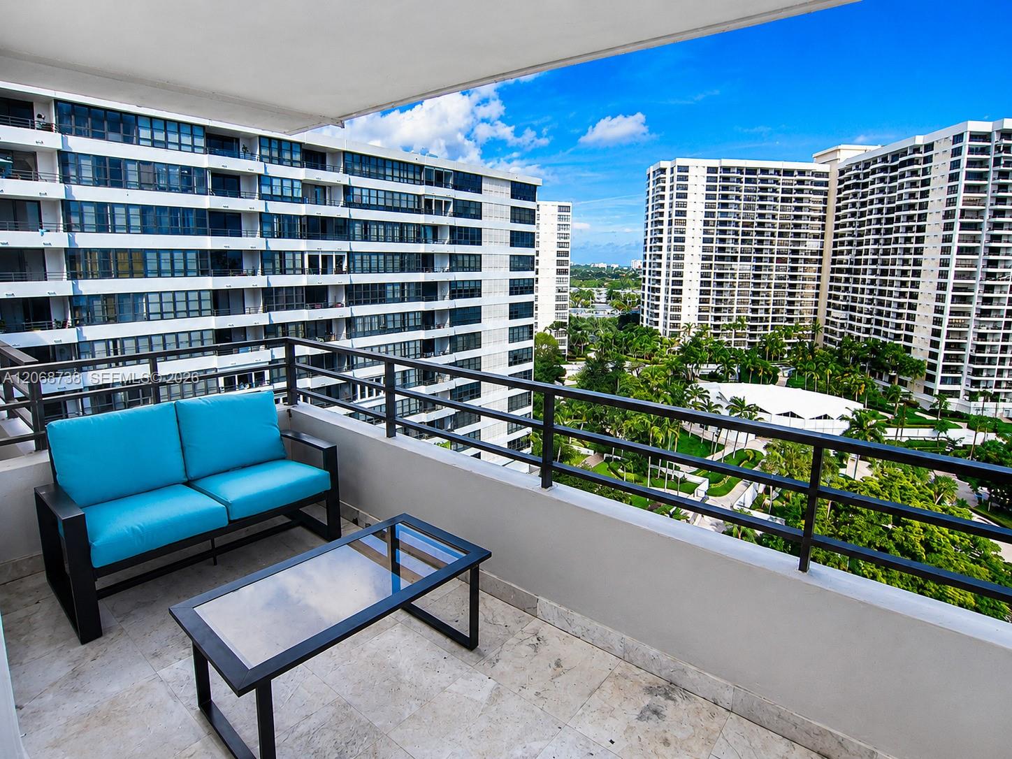 Photo of 500 Three Islands Blvd #918, Hallandale Beach, Florida, 33009 -