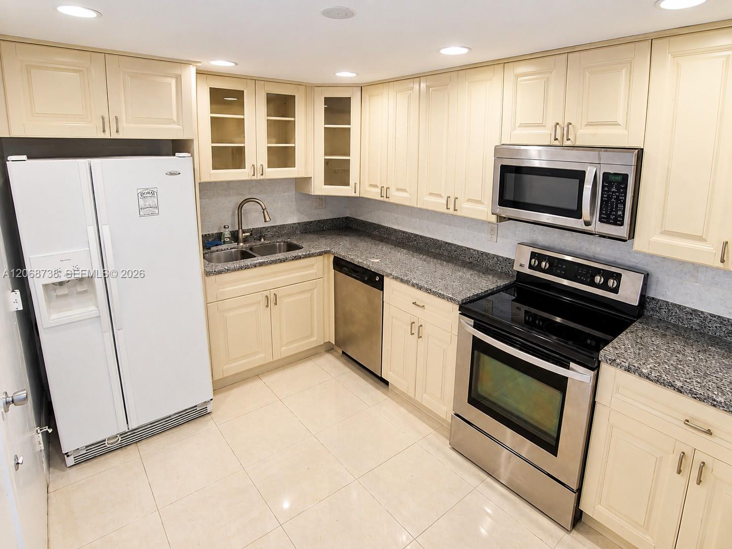 Photo of 500 Three Islands Blvd #918, Hallandale Beach, Florida, 33009 -