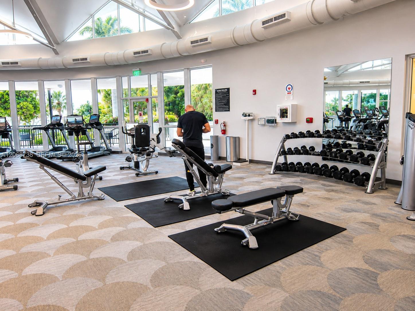 Photo of 500 Three Islands Blvd #918, Hallandale Beach, Florida, 33009 -