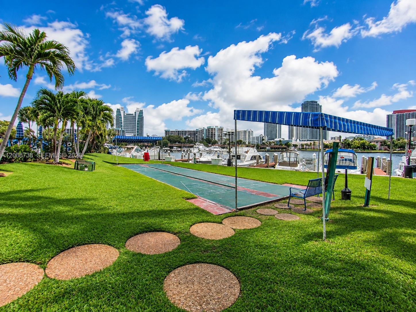 Photo of 500 Three Islands Blvd #918, Hallandale Beach, Florida, 33009 -