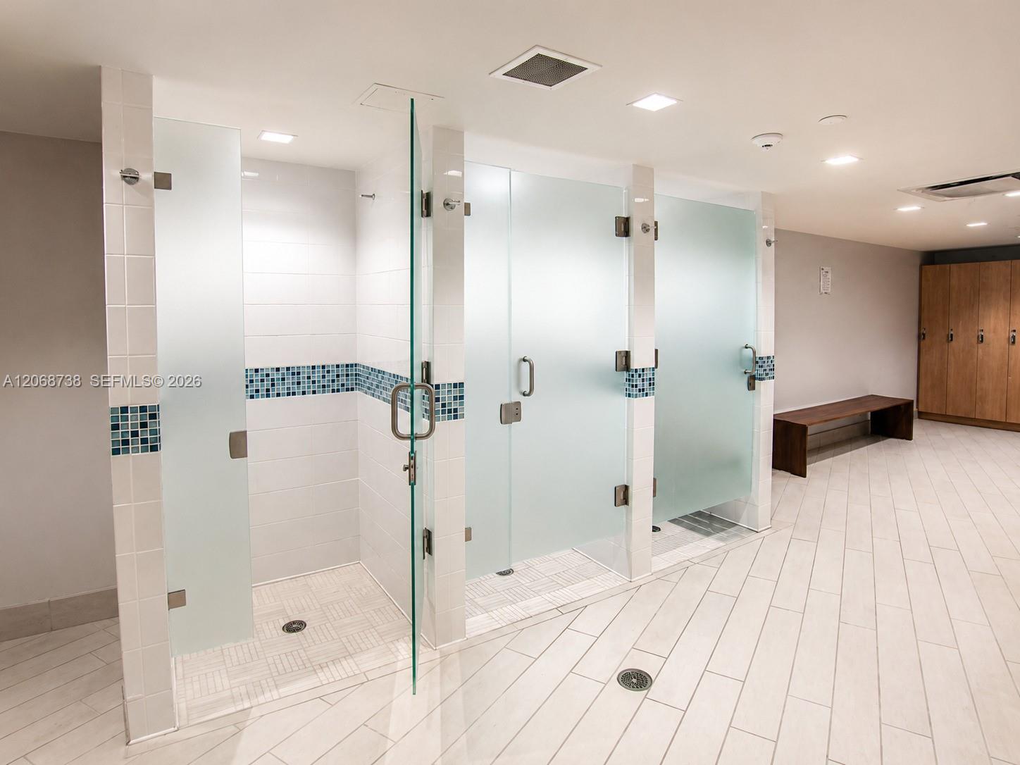 Photo of 500 Three Islands Blvd #918, Hallandale Beach, Florida, 33009 -