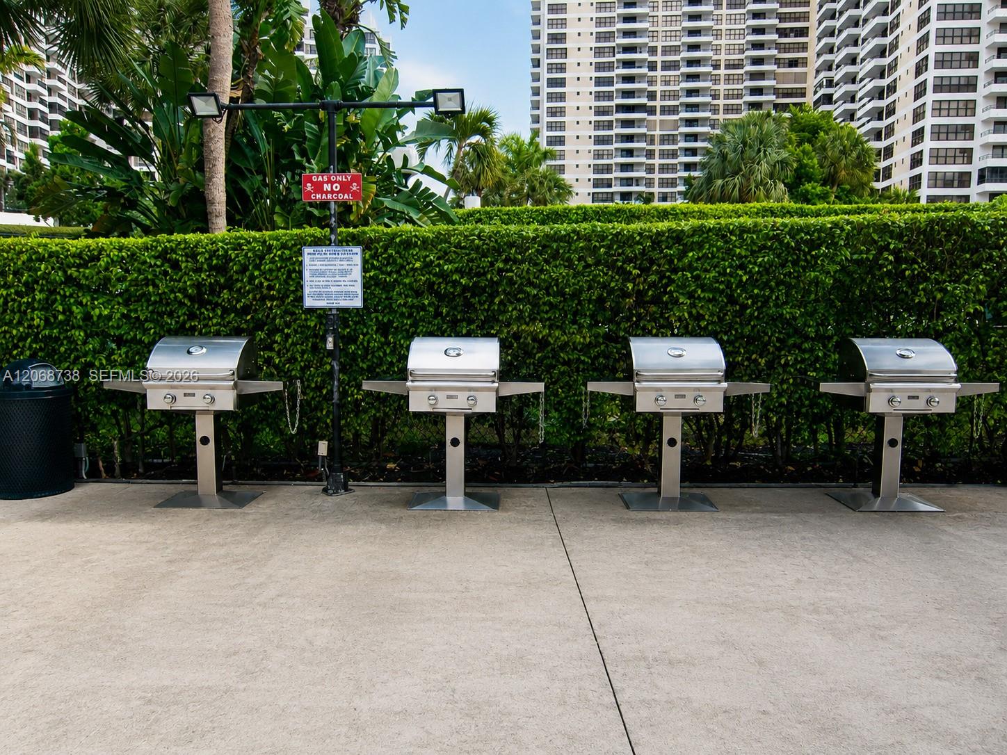 Photo of 500 Three Islands Blvd #918, Hallandale Beach, Florida, 33009 -
