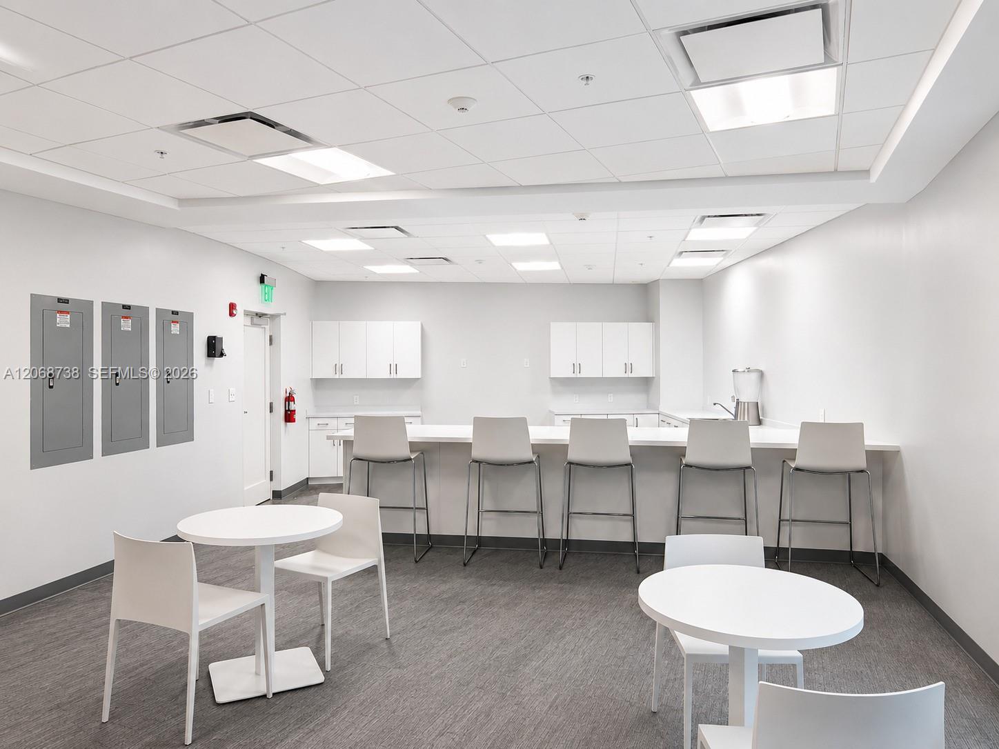 Photo of 500 Three Islands Blvd #918, Hallandale Beach, Florida, 33009 -