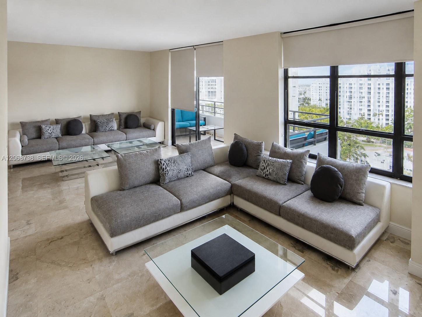 Photo of 500 Three Islands Blvd #918, Hallandale Beach, Florida, 33009 -
